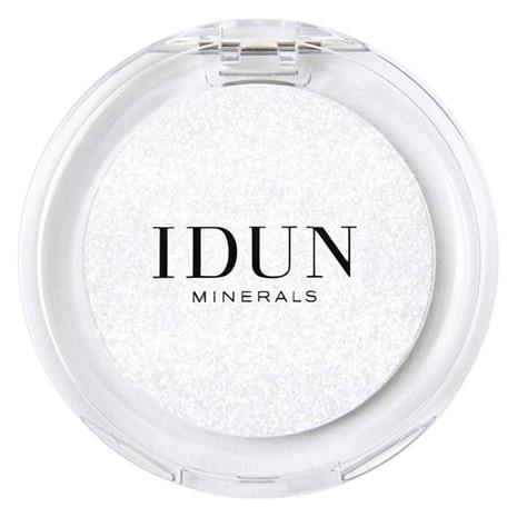 IDUN Minerals Mineral Single Eyeshadow - 2,4 g – kuva 8/8