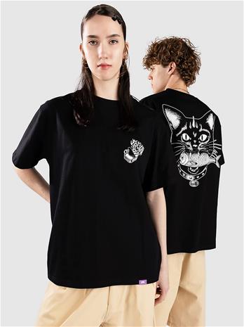 Jacker black