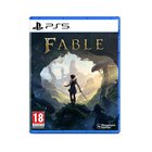 Fable, PS5 -peli