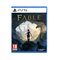 Fable, PS5 -peli – kuva 1