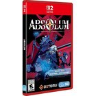 Absolum, Nintendo Switch 2 -peli