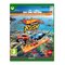 Hot Wheels Infinite Rush - Day One Edition, Xbox Series X -peli – kuva 1
