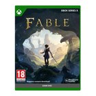 Fable, Xbox Series X -peli