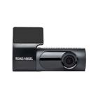 Road Angel Halo Ignite 2 1080p, kojelautakamera