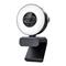 eMEET SmartCam S600L, web-kamera – kuva 5