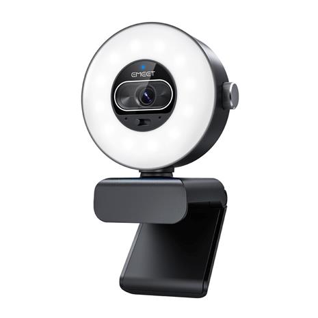eMEET SmartCam S600L, web-kamera