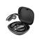 Dudao U17Z OWS, Bluetooth-nappikuulokkeet – kuva 4