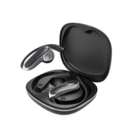 Dudao U17Z OWS, Bluetooth-nappikuulokkeet