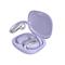Dudao U17Z OWS, Bluetooth-nappikuulokkeet – kuva 5