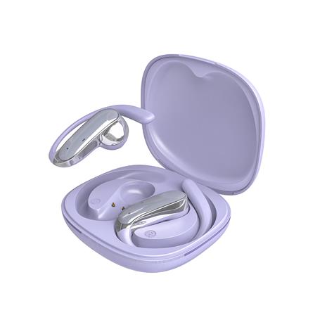 Dudao U17Z OWS, Bluetooth-nappikuulokkeet