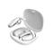 Dudao U17Z OWS, Bluetooth-nappikuulokkeet – kuva 6