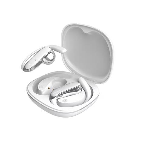Dudao U17Z OWS, Bluetooth-nappikuulokkeet