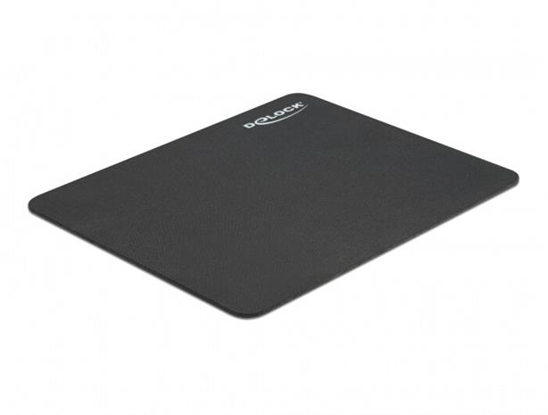 Delock Mouse Pad (12005), hiirimatto
