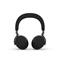 Jabra Evolve3 75 UC Link390c - Black – kuva 6