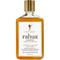 Rahua Classic shampoo, 275ml – kuva 8