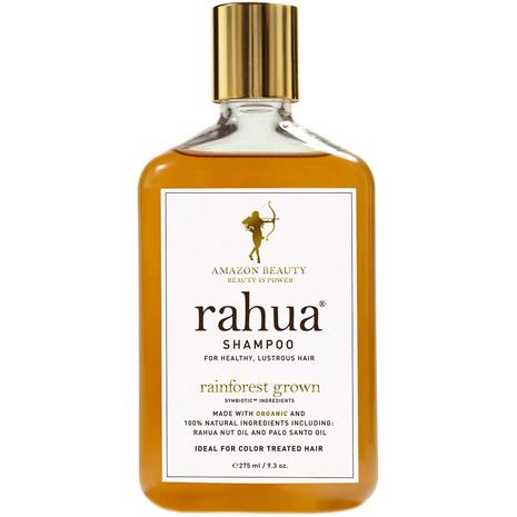 Rahua Classic shampoo, 275ml