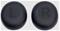 Jabra Ear Cush 6pcs Black for Evolve2 40/65 – kuva 5