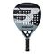 Bullpadel Hack JR 2026 - timantin muotoinen juniorimaila, jossa on EVA-sydän – kuva 3
