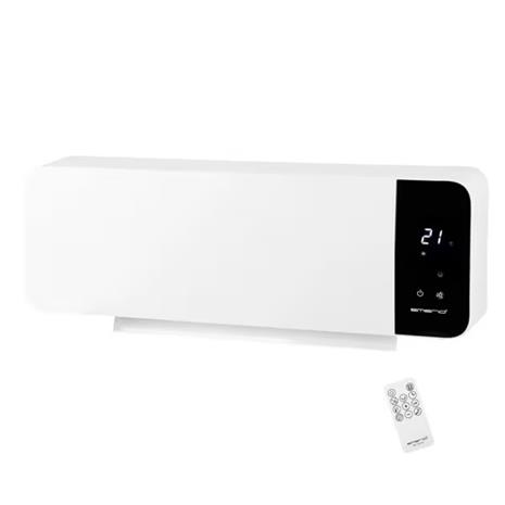 Emerio WH-133172, paneelilämmitin