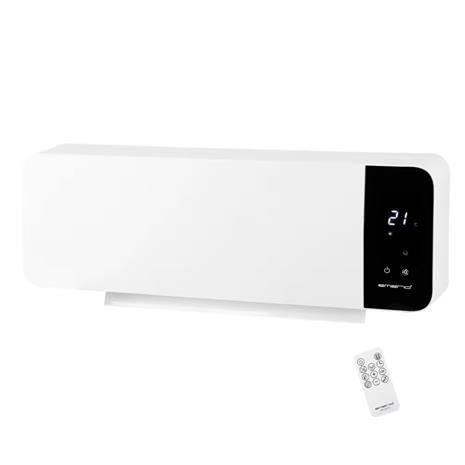 Emerio WH-133172, paneelilämmitin
