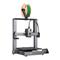 Creality Hi 3d Printer – kuva 4