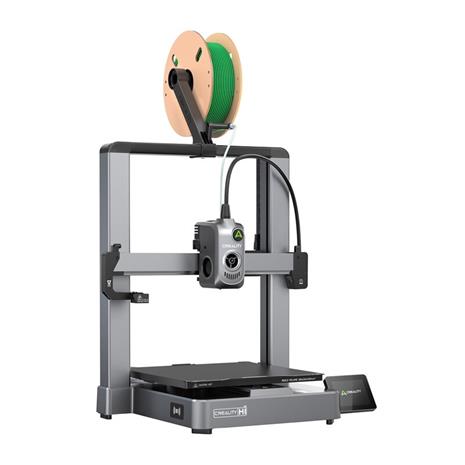 Creality Hi 3d Printer