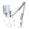 Maono DM40 S Pro Microphone - White – kuva 6
