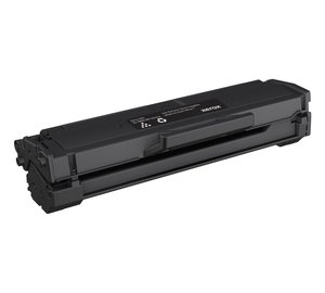 Xerox 006R04961, mustekasetti