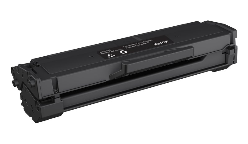 Xerox 006R04961, mustekasetti