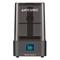 ANYCUBIC Photon Mono 4 3D printer - 3D Printterit – kuva 4