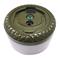 Superfire LT01 2-in-1 Camping Lamp – kuva 3