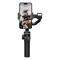 Hohem iSteady M6, gimbaali – kuva 8