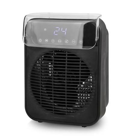 Emerio FH-215085.1,lämpöpuhallin