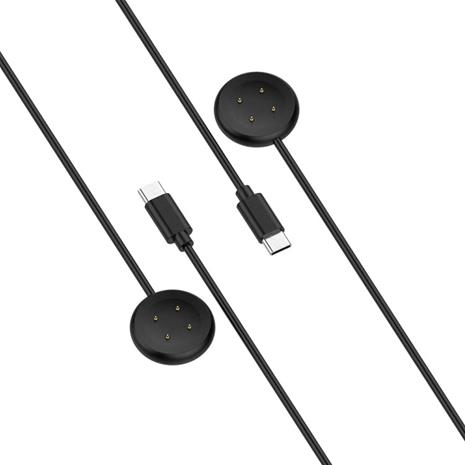 Fitbit Ace LTE, latauskaapeli – kuva 8/8