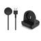 Fitbit Ace LTE, latausteline – kuva 2