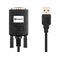 Sandberg USB to Serial Link – kuva 1