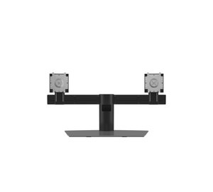DELL Pro Dual Monitor Stand - MDS19