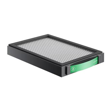Xtool Safetypro Ap2 V1.0 - Medium Efficiency Filter