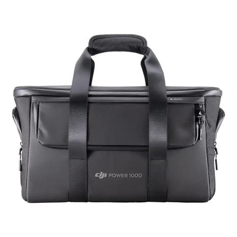 DJI Power 1000 Protective Storage Bag
