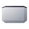 Rayneo Xrac-ada100fo AR/VR Glasses Docking Station – kuva 5