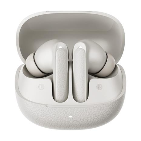 QCY HT15 ANC TWS, Bluetooth-vastamelunappikuulokkeet