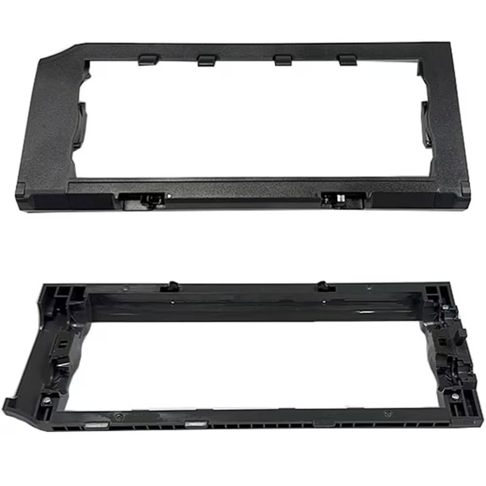 Harjasuojus Roborock G20 / S8 Pro Ultra -malliin