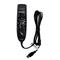 Philips SpeechMike Premium Touch -mikrofoni, musta – kuva 5