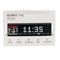 LaMetric Time (37X8) älykäs WLAN-kello – kuva 7