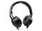 Røde NTH50 – kuva 4