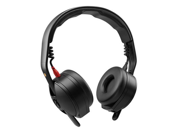 Røde NTH50 – kuva 4/8