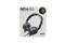 Røde NTH50 – kuva 5