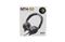 Røde NTH50 – kuva 6
