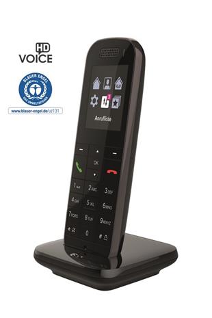 Deutsche Telekom Speedphone 52, langaton IP-puhelin