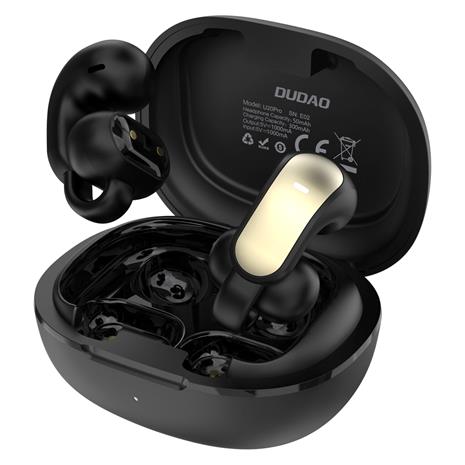 Dudao U20 TWS, Bluetooth-nappikuulokkeet
